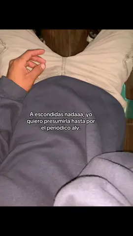 💗 @𝕸𝕯📿 💗✨ #xyb#xybcaor #videosparadedicar #fyp #real 