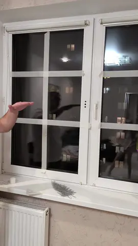 #лайфхак #праздник #hack #DIY #новыйгод