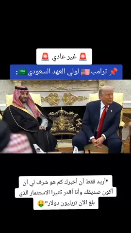 #🇺🇸🇺🇸 #fyppppppppppppppppppppppp 