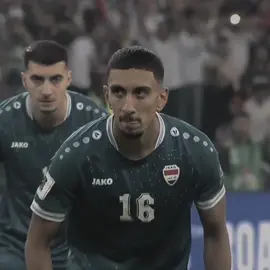 الف مبروك مبروك 😭✨.#tiktok #fyp #foryou #explore #منتخب_العراق 