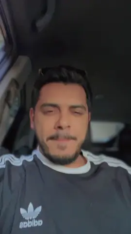 اخبرهم يا صلاح 😅👌#اكسبلورexplore #احمد_الحمايده🃏😎 #fyp #المملكة_الاردنية_الهاشمية🇯🇴 #foryou 