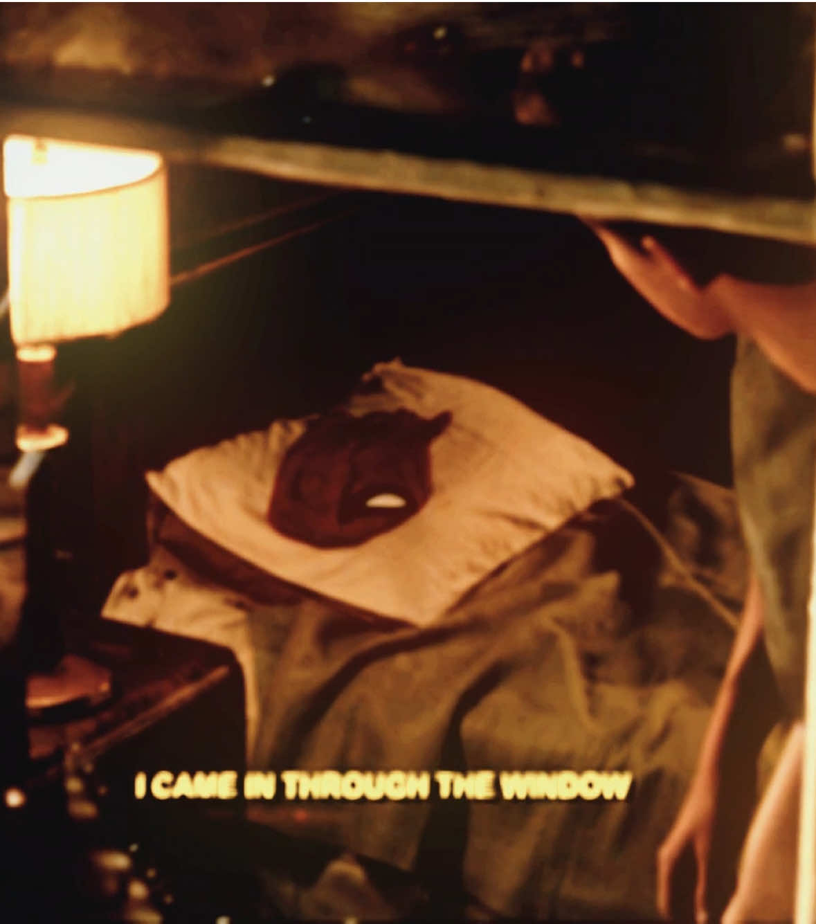 next year🥹🙏 | #spiderman #spidermanbrandnewday #tomholland #spidermanedit #fyp #foryou #foryoupagee 