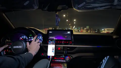 بعد الكذبه الأولى كل الحقيقه شك 👍🏼. #عباراتكم_الفخمه📿📌 #موصلنا #تصويري_احترافي_الاجواء👌🏻🕊😴 #الموصل #تصويري📸اكسبلوور 