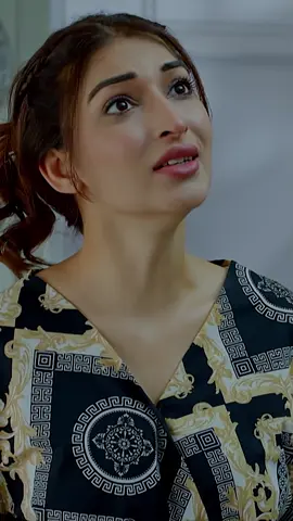 #PalDoPal #ARYDigital #ARYDrama #WhatToWatch