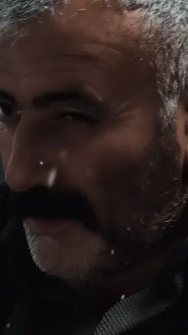 ben bu dünyaya bahsız kdarı yaşama gelmısımm  dünyaa anamm#official #önecıkar🌹 #fypシ゚ #official 