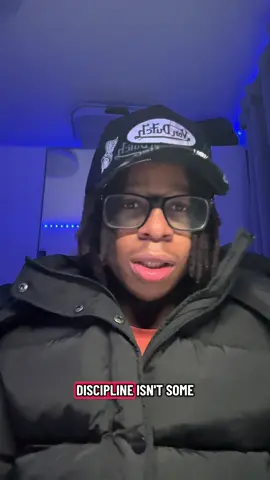 Stop waiting. Start becoming who you said you’d be. #motivation #SelfImprovement  #mindsetshift #youvsyou #growthmindset 