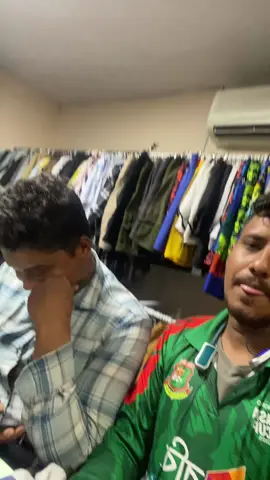 #😭😭😭😭😭😭😭😭😭😭😭😭😭😭 @༺༒Payek༒༻ 