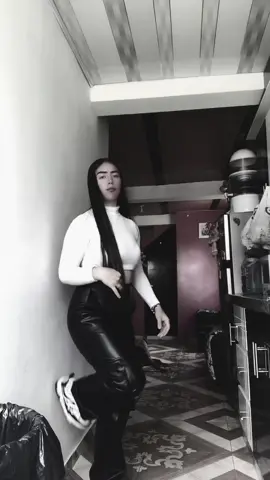 #paratiiiiiiiiiiiiiiiiiiiiiiiiiiiiiii #pyf #militar #tolemaida #viral 