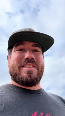 1 Opossum power free with purchase #Tech #fyp #mechanic #ford #possum