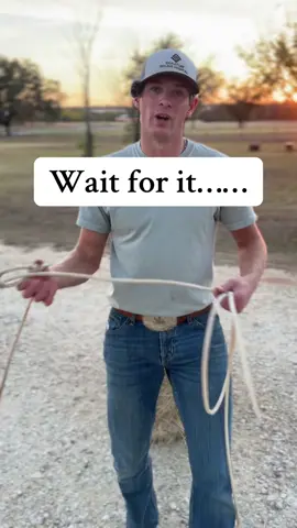 I went from broke college kid to quoting my job and being my own boss in 30 days…… #rodeolife #collegerodeo #waystomakemoneyonline #onlinebusinesstips #sidehustlesecrets 