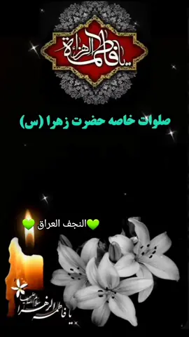 #clips #karbala #افغانستان #اكسبلور #fyp 