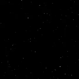 #هواجيس #شعر 