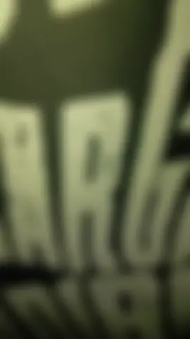 Dalane lunyu #nganjuk24jam #phdpusat🏴‍☠️ #fypシ゚ 