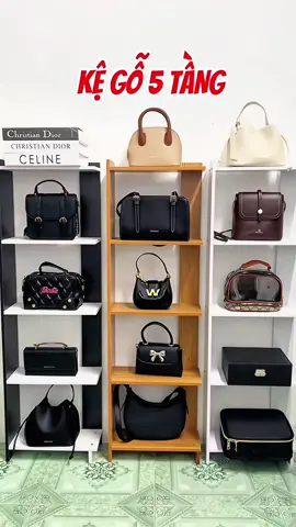 Bây giờ shop đang sa le chỉ còn hơn 90 cành ạ #kegoctuong #kegoctuongdanang #kegoctuong5tang #kegoctuongtienloi #kegoctuongbanggo 