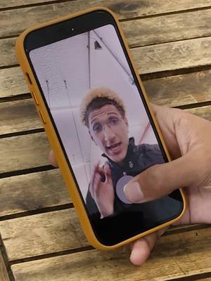 Na Black November Celso Lisboa, Graduação ou Pós-Graduação com 96% de desconto na 1ª mensalidade