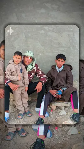 #تيارتية_و_نموووت_عليكم___قانون #fap #fppppppppppppppppppp #_الصيني_ماله_حل😂😂 