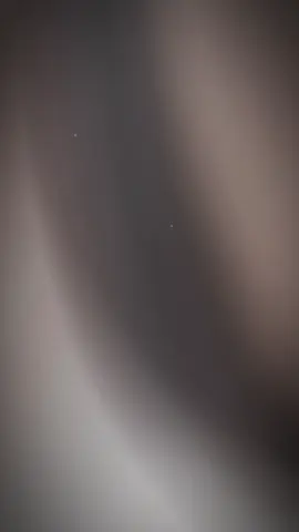 Một diện mạo mới