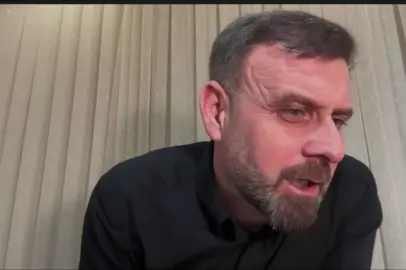 ئەحمەو هۆشــــ هۆشـــــ🫏🫏 #درافن⚜️ #foryoupage #fyppppppppppppppppppppppp 