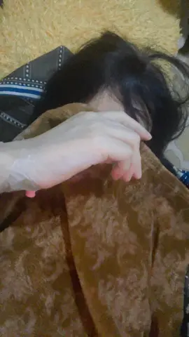 #foryoupageofficiall❤️❤️tiktoklover #foryoupageofficiall❤️❤️tiktok 