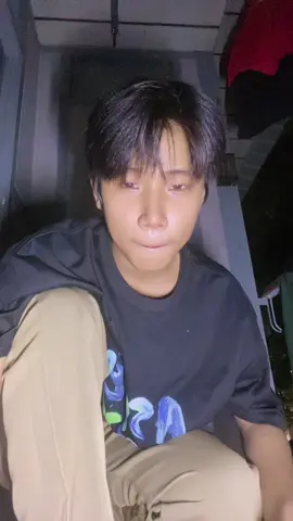 #joinပြီကွာ🤭💗💗 #foryou 