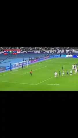 للتاريخ الف مبروك منتخبنه #@ضياء الملكي👑 @جعفر رحيم @بيلي𓃵🔥 @حامد فيصل البدري 