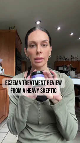 @mymagichealer_usa #tiktokshopblackfriday #tiktokshopcybermonday #tiktokshophealth #eczemarelief 