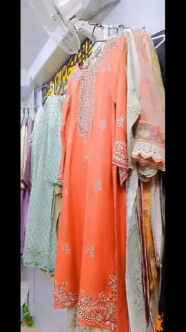 اے اللہ میں تیرا شکر کیسے ادا کروں ،م