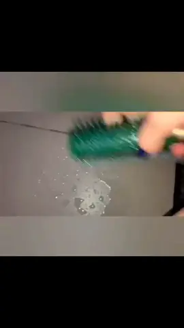 Muchas veces el mejor plan ♥️#nhackhongloi #terlihat #castigofantasy 