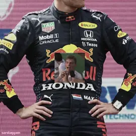 I need a big boy #maxverstappen #mv1 #mv33 #maxverstappenedit #f1 