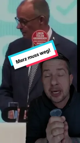 Skandal-Alarm in Brasilien! 🇧🇷🔥 Die Aussage von Kanzler Merz sorgt gerade weltweit für Fassungslosigkeit – und bei uns in Deutschland? Die Medien sind mal wieder auffallend still. Glaubst du nicht? Musst du auch nicht! Schau dir an, wie die brasilianische Öffentlichkeit und das Fernsehen auf seine Worte reagieren. So viel Respektlosigkeit gegenüber einer anderen Kultur ist wirklich heftig. Merz war in einem absoluten Luxushotel untergebracht – was hat ihm da bitte nicht gepasst, um so ein Statement zu bringen? 🤯 Deutschland wird gerade international verurteilt. Ist das der Kanzler, den wir wollen? Was denkst du darüber? Schreib deine Meinung in die Kommentare! 👇 #merz #brasilien #kanzler #aussage #deutschland