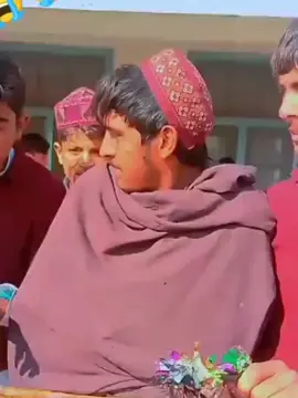 Acoonat warning please tik tok dear taim  unfreeze my account #pashtopoetry #sadpoetry #pashtolyrics #sadshayri #50kfollower 