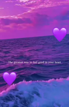 Surah Ad Duha is the medicine for anxiety,depression and sadness💜#fyppppppppppppppppppppp 