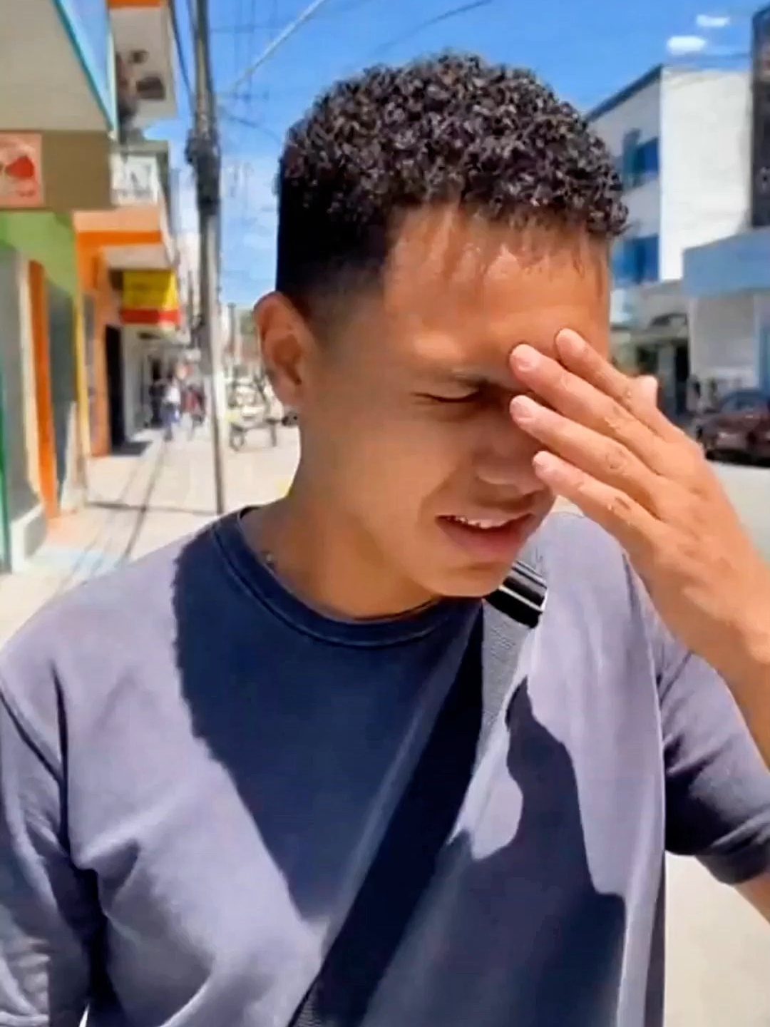 #fy #fypppppppppppppppppppppppppppppppppp #tiktokshop #promocao