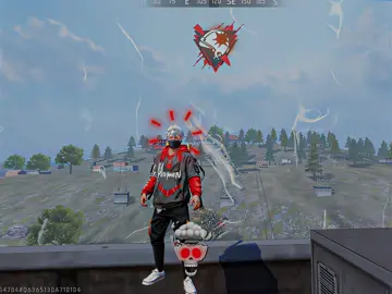 Duranto VS 🌍☠️ #freefire #freefire_lover #foryou #foryoupage #durantoofficial #viral #garenafreefire #freefirelatino #freefirebrasil #quality #120fps #fyp ★ upload method ★ TG: @editing_news