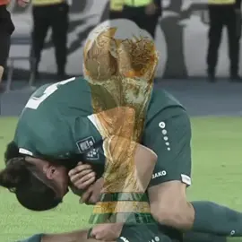 هل اراااااااكككككككككك  #العراق #كاس_العالم #iraq 