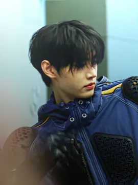 #sunghoon #sunghoonenhypen #enhypen #enhypenedit #seungaeq 