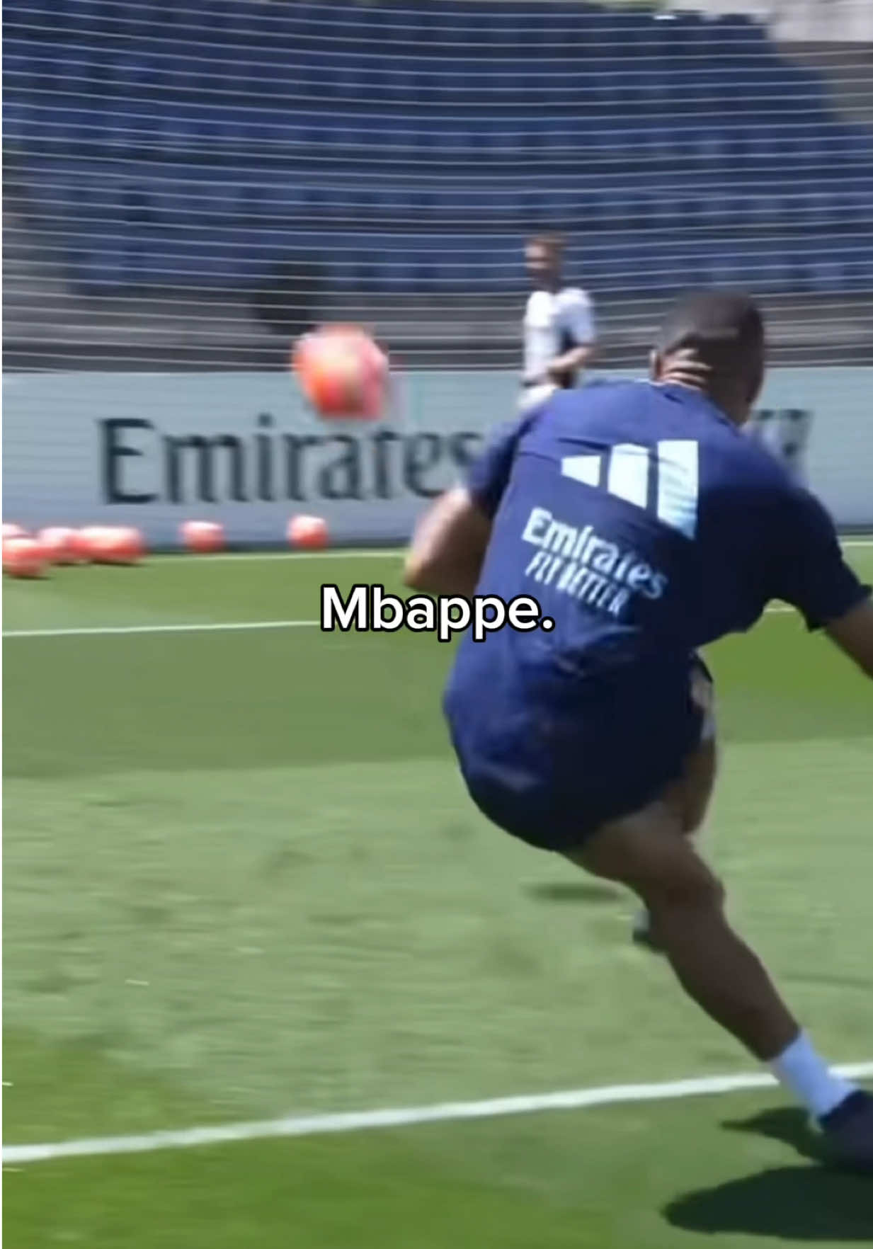 Mbappe Best Moments. 🗿 #mbappe #footballinterview #footballpodcast #footballbruv 