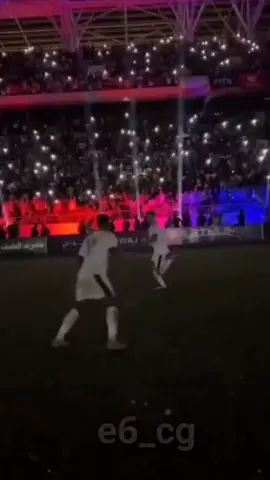 #العراق🇮🇶🇮🇶🇮🇶🇮🇶🇮🇶🇮🇶 #العضيم🇮🇶🇮🇶 #كفووووووو❤❤ #ابطال_العراق 