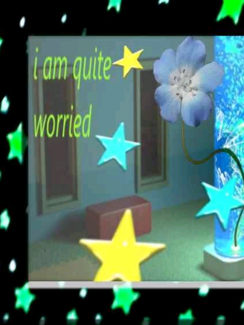 Aggghh this TOOKK SOO FLIPPING LONG FOR SOME ODD RASONN, Well I mean I barely use gacha for edits and vies anymore so .. #Gacha #gachalife #Gachalife #gacha #fyp 