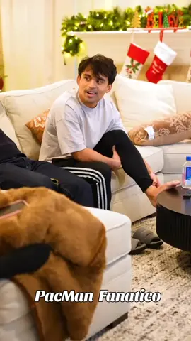 The pacquiao family in america.. Can't wait for Manny's granddaughter🩵💛❤️ #mannypacquiao💯🔥 #fypシ゚ 