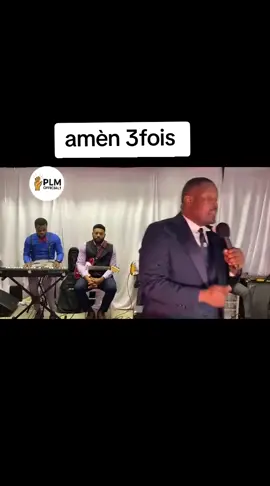 sis pann jije moun#1millionaudition #videoviral #pypシ #videoviralitiktok @PLM AMEN 3 FOIS @𝓒𝓪𝓻𝓵 & 𝓜𝓲𝓴𝓪😘💍♥️ @PLM Official 