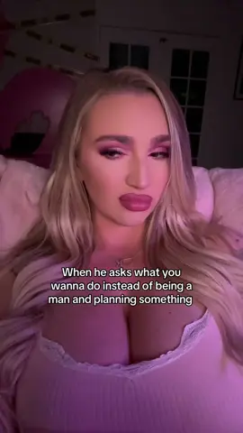 Boy bye 🙄 I take MYSELF to fancy restaurants what makes you think you don’t have to do the same? 😂 #bendrasunderland #kendrasunderland #fyp #judgejudy #boybye 