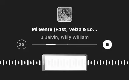 Трек в тг: muzzalem ссылка в профиле#migente#music #fyp #музыка #трек 