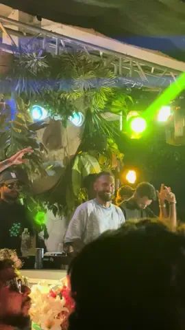 Day Break🔥❤️ #fyppppppppppppppppppppppp #echo #srilankan_tik_tok🇱🇰 #progressivemusic 