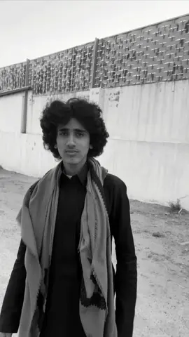 #اكسبلور #اكسبلور #explorepage #