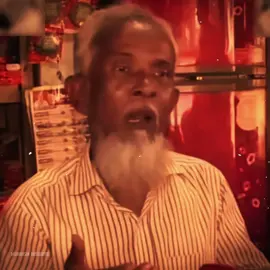 পলাশী থেকে ধানমন্ডি শতাব্দীর অমর নাম জাতির পিতা বঙ্গবন্ধু শেখ মুজিবুর রহমান। 🤍 . . . . . . . . . . . . . . . . . . . . . . #noboatnovote #stepdowndevildryunus #SheikhHasina #HPMSheikhHasina #AwamiLeague 