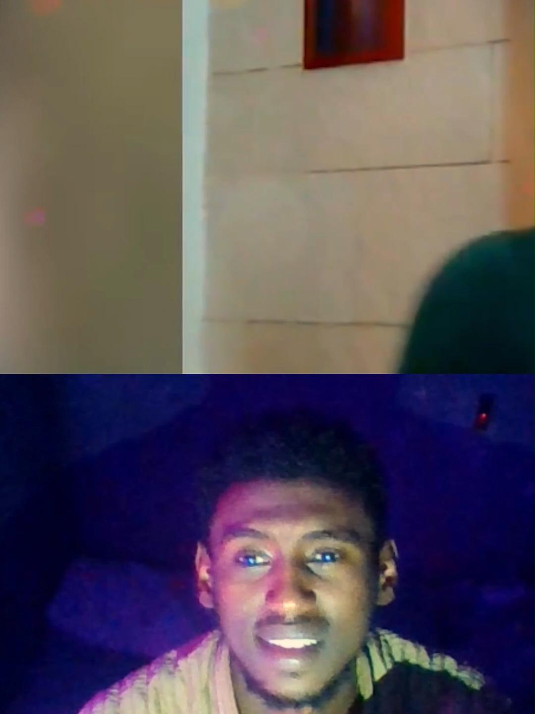 another level ሳቅ FAVA #fypp #fypシ゚ #ethiopian_tik_tok🇪🇹🇪🇹🇪🇹🇪🇹 #ethiopian_tik_tok #fyp #fyppppppppppppppppppppppp #foryou #fypage #favasilias