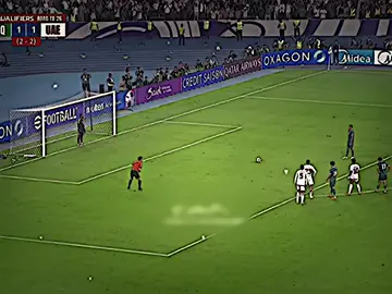 العراق الى الملحق العالمي 💪🏻🔥🔥#تيم_الرافدين #اسود_الرافدين #المنتخب_العراقي_اسود_الرافدين #الزوراء_قصه_عشق_لاتنتهي #القوه_الجويه_قصه_عشق_لاتنتهي💙🦅 