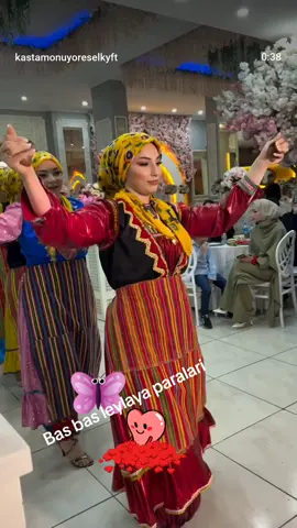 #turkiyem #kastamonu #azdavay 