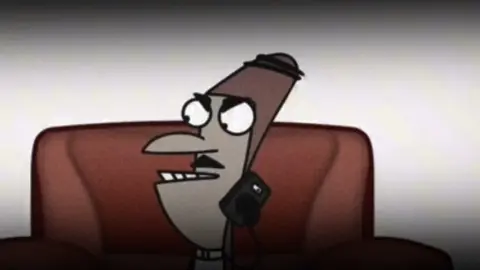 جاكم الجديد وانتظروا القادم افظل هههههه #اكسبلورexplore #دان #الدباني #اكسبلور 